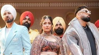 'Disco': 2024's Top Dance Anthem