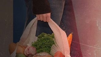 Divya Khosla In 'Savi' Thriller