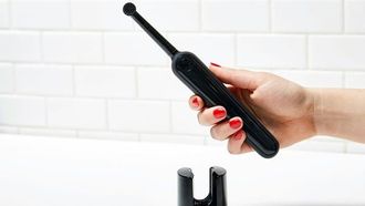 DIY Electric Toothbrush Repair Guide