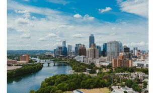 Doorstead Launches In Texas