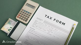 Double Taxation Pact Between Qatar And Saudi