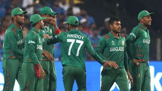 USA Vs BAN Dream11 Tips