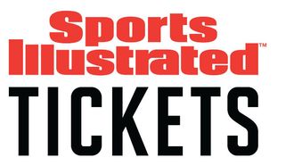 Drew Brees Invests In SI Tickets