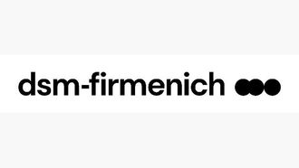 DSM-Firmenich's Mixed Q1 2024 Results