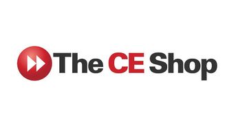 Boost Career With Dual Licensure