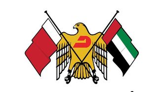 دبي تسعى للاستثمارات العالمية في مجال الطيران