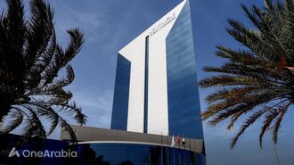 Dubai Forms Qazaqstan Business Council