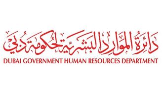 مشروع العمل في دبي يكتمل بنسبة 94%