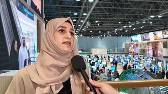 دبي تتطلع إلى أكثر من 50 سوقاً سياحياً