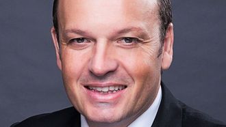 Dusit's Big Reveal At ATM 2024