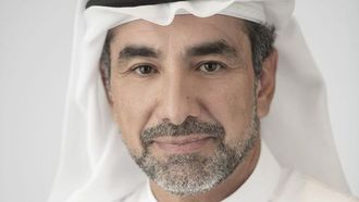 DWTC Hosts 1M Guests In 2023