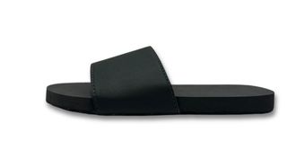 Eco-Friendly Bodhi Spa Slide Launched