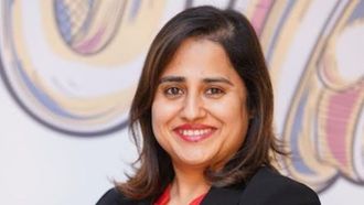 Ecobee's Green Mission In UAE