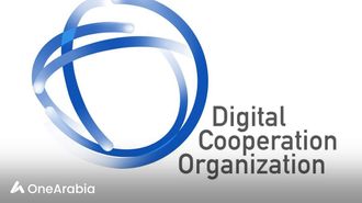 مجلة إيكونوميكس تعزز الاقتصاد الرقمي