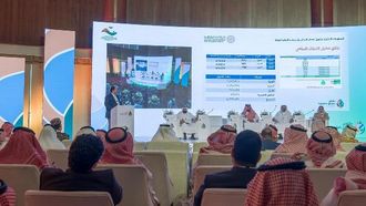 الطرق العملية لاستعادة النظام البيئي