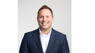 Eftsure Expands To US, Appoints CEO