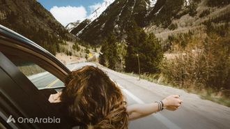 Eid Getaways: UAE Road Trip Ideas