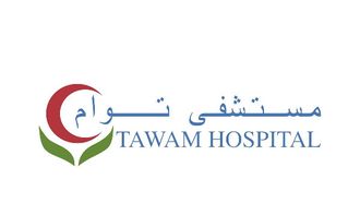 Elbow Mobility Restored At Tawam Hospital
