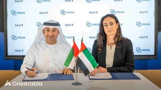 Elevating UAE Space Innovation