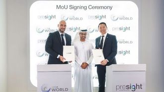 تعزيز الاستجابة لحالات الطوارئ