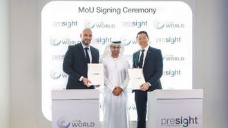 AI To Transform Emergency Management