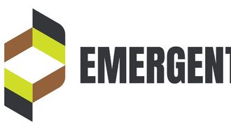 Emergent Now Available With FirstNet