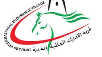 طيران الإمارات الدولية للقدرة تنقل خبرتها إلى الصين