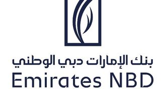 94% Emirates NBD Transactions Online