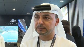 30% توطين في سند بحلول عام 2024