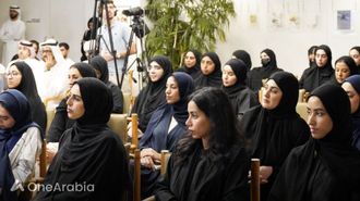 Empowering Emirati Women Entrepreneurs