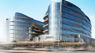 Elevating Endometriosis Care