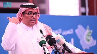 الاستجابة 14 تختبر الاستعداد لحالات الطوارئ