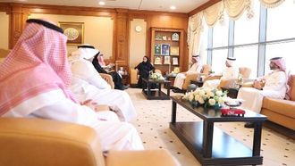 الميثاق البيئي للمركز الوطني للجامعة