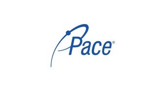 Michael Berg Joins Pace Analytical