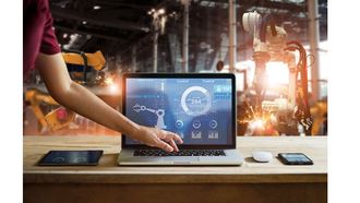 New EQMS Modules By QT9 Software