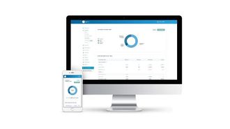 Eqvista: Leading Profitable Cap Table Firm