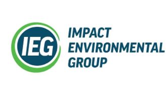 2023 ESG Report Highlights