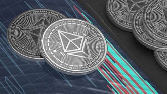 Ether ETFs: Why No Wealth Surge?