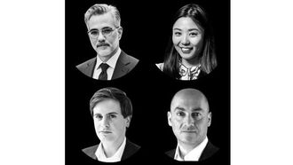 Ethical AI Venture Fund Launched