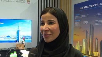 تعزيز صادرات الإمارات بحلول عام 2031