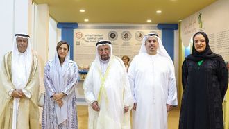 إطلاق الدورة السادسة عشرة لجائزة اتصالات للكتاب