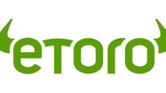 EToro تُطلق محفظة الشريعة المدعمة بالذكاء الاصطناعي