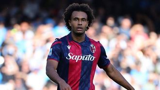 زيركزي يرحل ودي يونج إن في يورو 2024