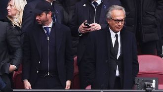 Urgent Takeover Decision Demanded By Everton Fans