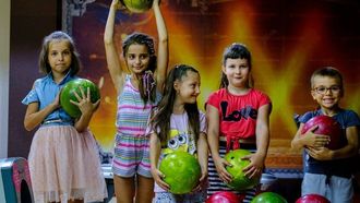 يؤثر حجم الأسرة على الصحة العقلية للمراهقين