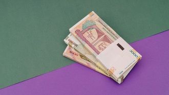 Expat Remittance In KSA Hits $3.2bn