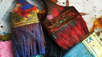 Explore Global Artistry At WAD 2024