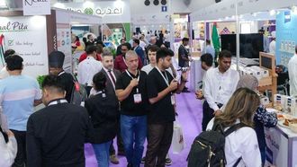 ExpoCulinaire 2024 Ends On High Note