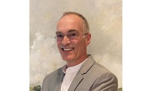 Exyn Technologies Welcomes Dr. Ted Tewksbury