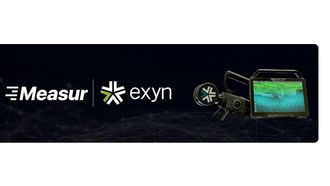 Exyn And Measur Partner In Canada